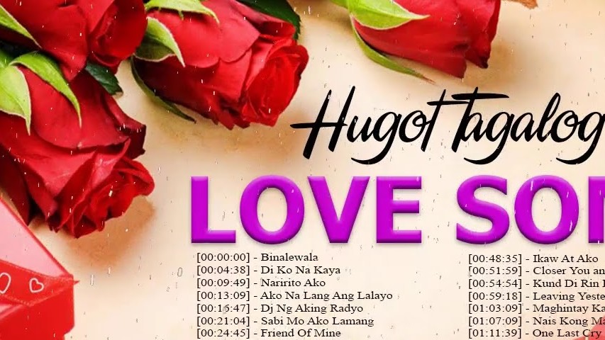 Best Tagalog Love Songs 80 s 90 s With Lyrics Playlist Nonstop OPM best-tagalog-love-songs-80-s-90-s-with-lyrics-playlist-nonstop-opm