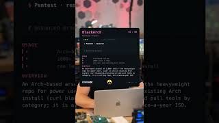 8 Security Linux Distros (and What Each Is For)