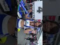 レースクイーン 宇佐美なお スターティンググリッドSUPER FORMULA KONDO RACING リアライズガールズ Shorts レースクイーン 宇佐美なお スターティンググリッドSUPER FORMULA KONDO RACING リアライズガールズ Shorts