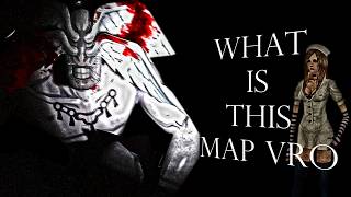 Download Lagu This Left 4 Dead 2 Map Is Horrible MP3