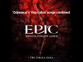 #fun #edit #editing #epic #epicthemusical #compilation