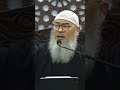 “Pray 12 Rakah Daily A House In Jannah Awaits 🠌 Assimalhakeem ” Islam Sunnah Prayer “Pray 12 Rakah Daily A House In Jannah Awaits 🠌 Assimalhakeem ” Islam Sunnah Prayer
