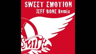 Download Lagu Aerosmith - Sweet Emotion (Jeff Bone Remix) MP3 Download Lagu Aerosmith - Sweet Emotion (Jeff Bone Remix) MP3