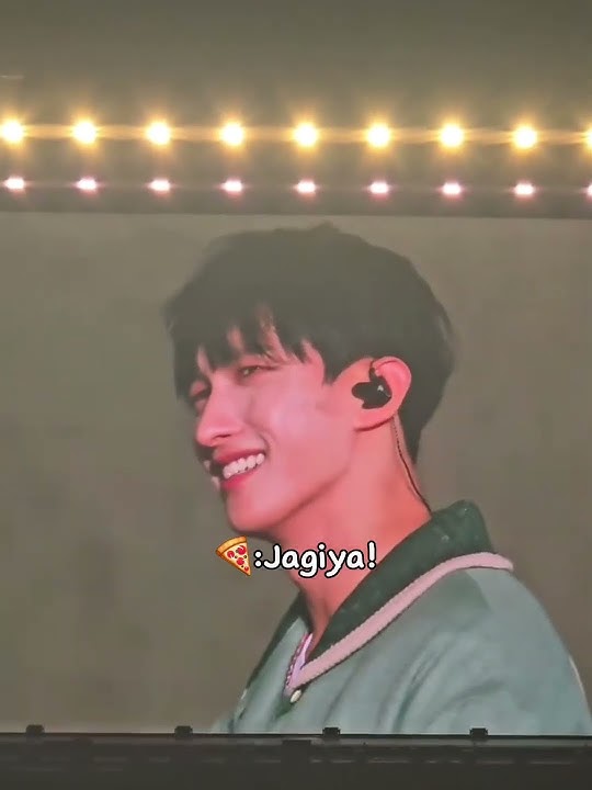 It's always dk and his humour🤣❤️#seventeen #dk