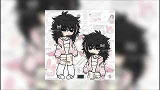 Download lagu The ULTIMATE Gacha phase playlist for everyone to enjoy #4