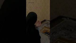 Allah Quotes Islamic Caption Islamic Status For Whats App