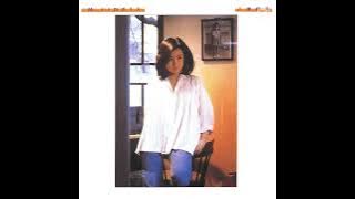 Junko Yagami – Mr. メトロポリス (1980) (Full Album)