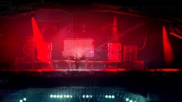 The Swapper PS4 - Walkthrough [Part 11/14]