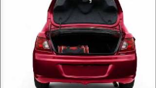 2007 Chrysler Sebring - Medford MA