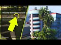 ROCKSTAR GAMES postet NEUE INFOS! // Casino DLC - GTA ...