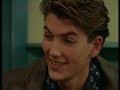 GTST: 26 september 1991 (Seizoen 2) Deel 3
