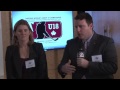 NWU18 Hot Stove with Cassie