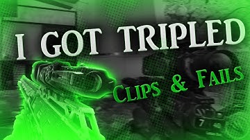 I GOT TRIPLED!!!  #SoaRRC #SoaRCRC @SoaRGeneralx @SoaRMakz @Crudes @SoaRWZPA