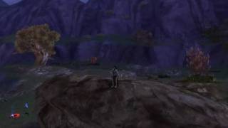 Dance Aion