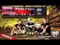 A Day To Remember on Jimmy Kimmel Live! on Jan 11