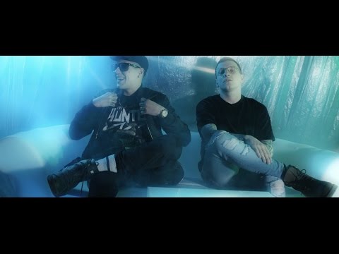 Smolasty Feat. ReTo - Tłumy [Popkiller Młode Wilki 5]