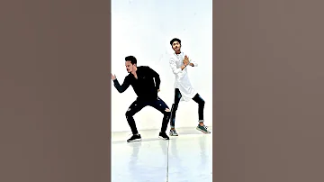 Raghupati Raghav Raja Ram | Dance Cover | Instagram Reels Trending | #youtubeshorts #viral #dance
