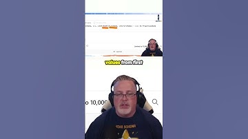 Unlock the Secrets of Dynamic SQL Letter Extraction!