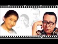Asha Bhosle_Main Bhi Hoon Yahan (Kaun Kaisey; R.D. Burman, Gulshan Bawra; 1983)