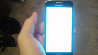 Samsung Galaxy Avant Review T Mobile