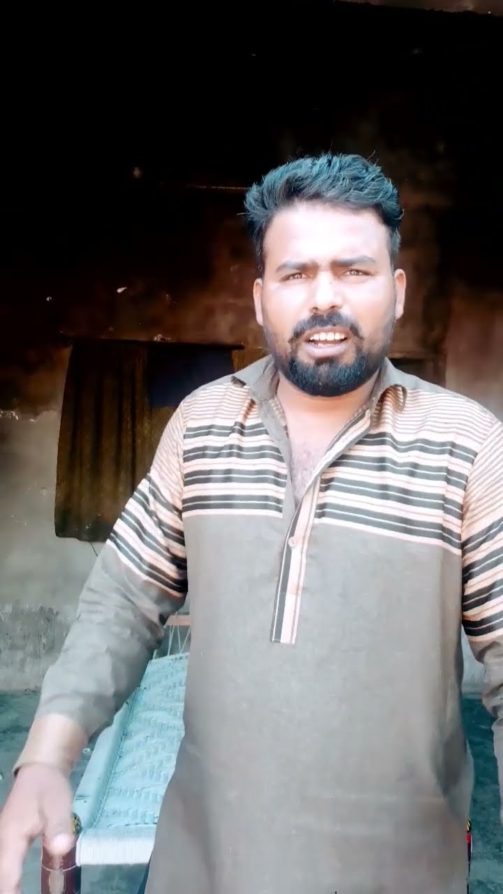  comed youtube