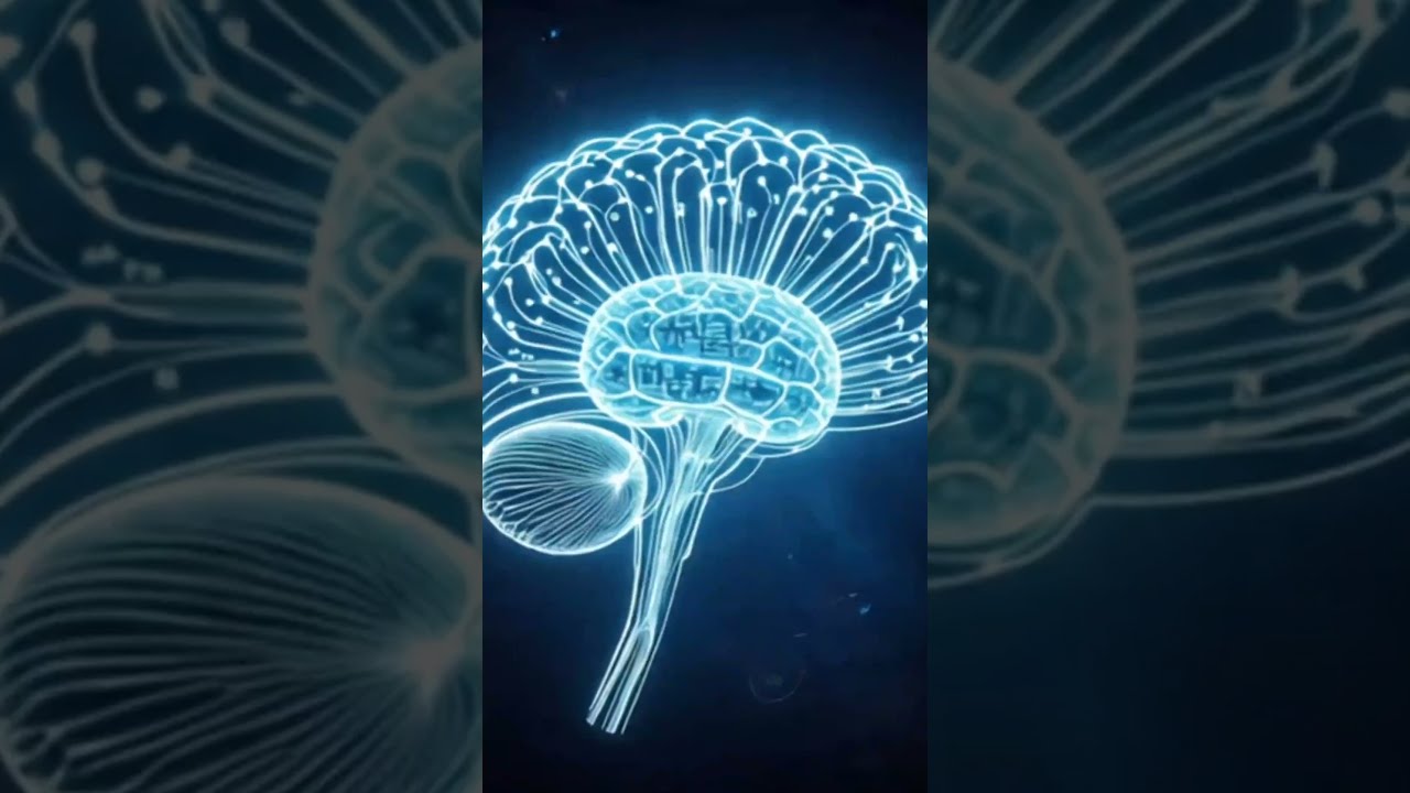 Sam Altman Shocked By GPT 5 AI So Powerful It S Scary GPT5 SamAltman OpenAI Shorts Metaai
