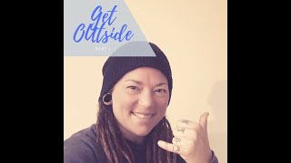 Get Outside pt. 1
