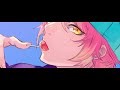 【UTAUカバー】星詠みエンドラヴァー【EH(UTAU)】