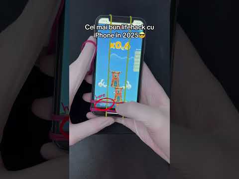 regulowany Tower Casino kasyno online w Poland