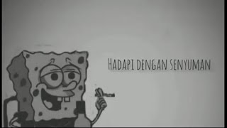 STORY WA 30 DETIK LAGU SEDIH || STORY WA SEDIH 30 DETIK TERBARU