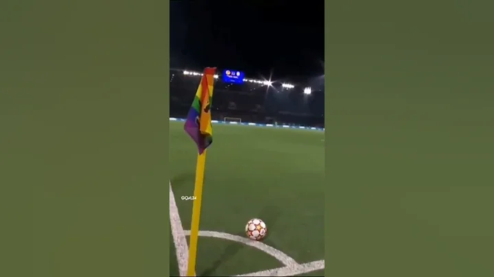 #football #chelsea #lgbt