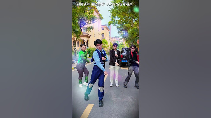 Rabbit police officers fight and dance#Short #Officer Rabbit #angel