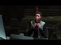 Deus Ex: Mankind Divided || Almost done..oh. This plot point. 