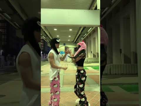 🧚 #tiktok #dance