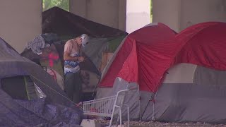 ECHO adopts new methodology for homeless count | FOX 7 Austin