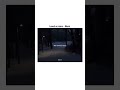 #aesthetic #music #cover #shorts #fyp #singing #musica #vocal #ytshorts #viral #song #songlyrics #yt