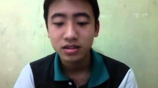 Capture 20130702 2