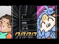 【APEX】2周年おめでとう!ついにワットソンがハンマーを!!