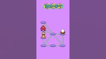 best cool game play android ios, funny all levels mobile games 😇💓294 #shorts