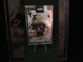 🔥🔥 Paul Scholes Aeternus Card. #shorts #youtubeshorts #football #topps #manchesterunited