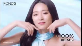 Download lagu Iklan Pond's (2025) TVC