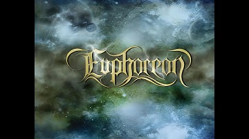 Euphoreon - Euphoreon (2011) [Full Album] [HD] - [MELODIC DEATH METAL] Unknown