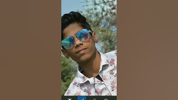 rinku 077 photo eidet A1 A2 A3 A4 A5 A6 A7 A8 A9 A0 A12 A13