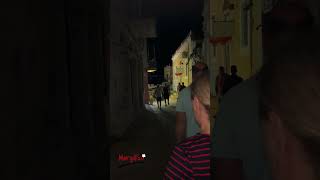 Symi island part2 ! #symi #summertime  #greece Διακοπές στην Σύμη μέρος 2ο
