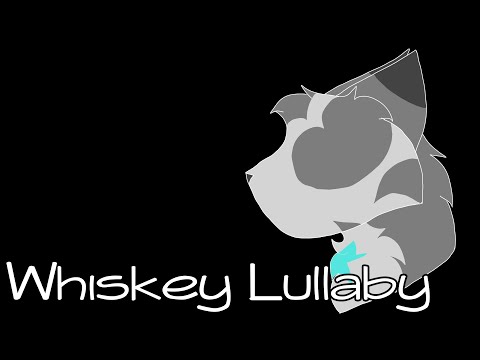 Vent PMV Remake - Whiskey Lullaby [TW IN DESCRIPTION, SEVERE SH WARNING]