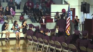 Graduation Night-Display.m4v
