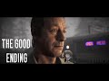 THE QUEST TO SAVE GRANDMA │ Little Hope - Good Ending