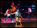 The rolling stones live at kansas city 14121981  full show