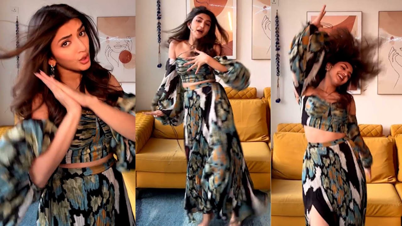 actress-sreeleela-dance-on-oh-my-baby-song-from-guntur-kaaram-ms