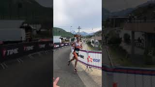 IMG 9079